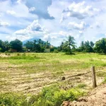 Bán gấp 2 lô đất Cầu Khởi, Dương Minh Châu, Tây Ninh, 350 triệu/lô, gần 150m2 - Ảnh thu nhỏ 3