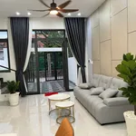Bán nhà mới 3 PN, 78m2 Bình Dương, Bình Tân, 3 tỷ 680 - Ảnh thu nhỏ 3
