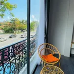 Bán 2 nhà 3 tầng mặt tiền Võ Nguyên Giáp, 140m2, 3 tỷ - Ảnh thu nhỏ 5