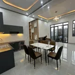 Bán nhà 2PN An Viễn 107m² 1 tỷ 450 triệu - Ảnh thu nhỏ 5