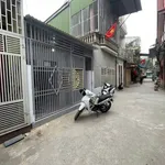 Cho thuê nhà cấp 4 50m² 1 phòng ngủ Đường Kim Đồng - Ảnh thu nhỏ 3