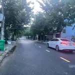 Bán lô đất Hà Bồng Hòa Xuân 100m² giá 5,45 tỷ - Ảnh thu nhỏ 1
