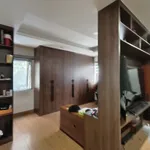 Bán biệt thự An Phú An Khánh 160m2, 45 tỷ - Ảnh thu nhỏ 2