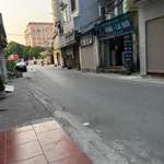 Cho thuê nhà nguyên căn 130m² mặt đường Kim Giang - Ảnh thu nhỏ 2