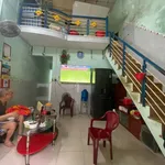 Nhà hẻm bán 1 tỷ 490 triệu, 42m2 Quy Nhơn - Ảnh thu nhỏ 2