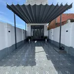 Bán nhà lầu 1 tấm 70m² 3PN Tây Ninh, 2,78 tỷ - Ảnh thu nhỏ 1