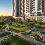 Serena Riverside hỗ trợ lãi suất 0% đến nhận nhà. Cố định lãi suất trong 5 năm chỉ 6%/năm - Ảnh thu nhỏ 4