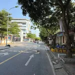 Bán lô đất mặt phố Trần Nguyên Đán 70m², 4,5 tỷ - Ảnh thu nhỏ 1