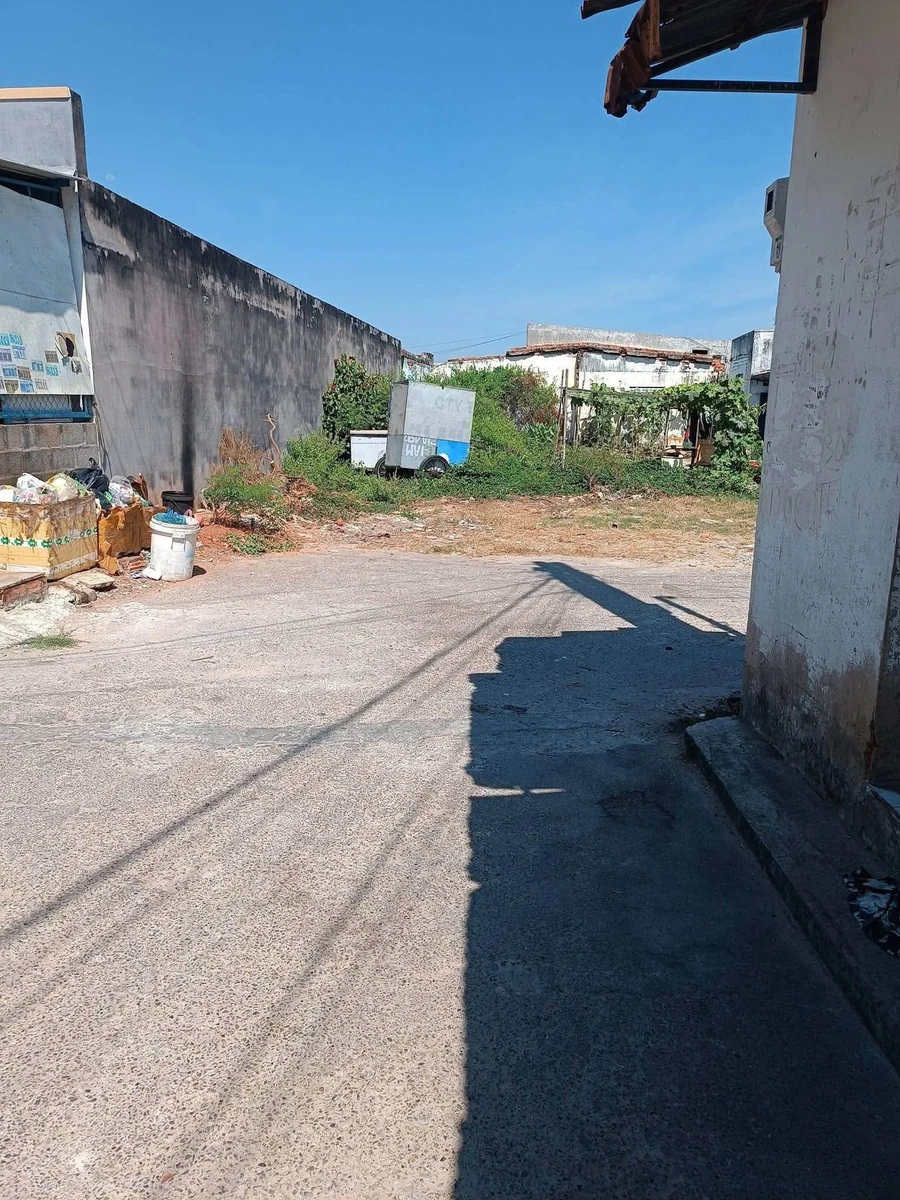 Bán lô đất thổ cư 100m² Phan Thiết giá 700 triệu - Ảnh thu nhỏ 3