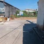 Bán lô đất thổ cư 100m² Phan Thiết giá 700 triệu - Ảnh thu nhỏ 3