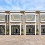 Bán nhà mới Bình Thủy, 2PN, 40m², 1,46 tỷ - Ảnh thu nhỏ 1