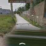 Bán đất thổ cư 105m² Đức Hòa Long An - Ảnh thu nhỏ 2