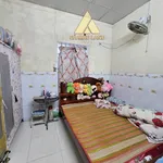 Bán nhà cấp 4 đường Tạ Uyên, Cà Mau, 108 m² - Ảnh thu nhỏ 4