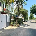 Bán đất mặt tiền 105m2 Hiệp Phú, Thủ Đức - Ảnh thu nhỏ 2