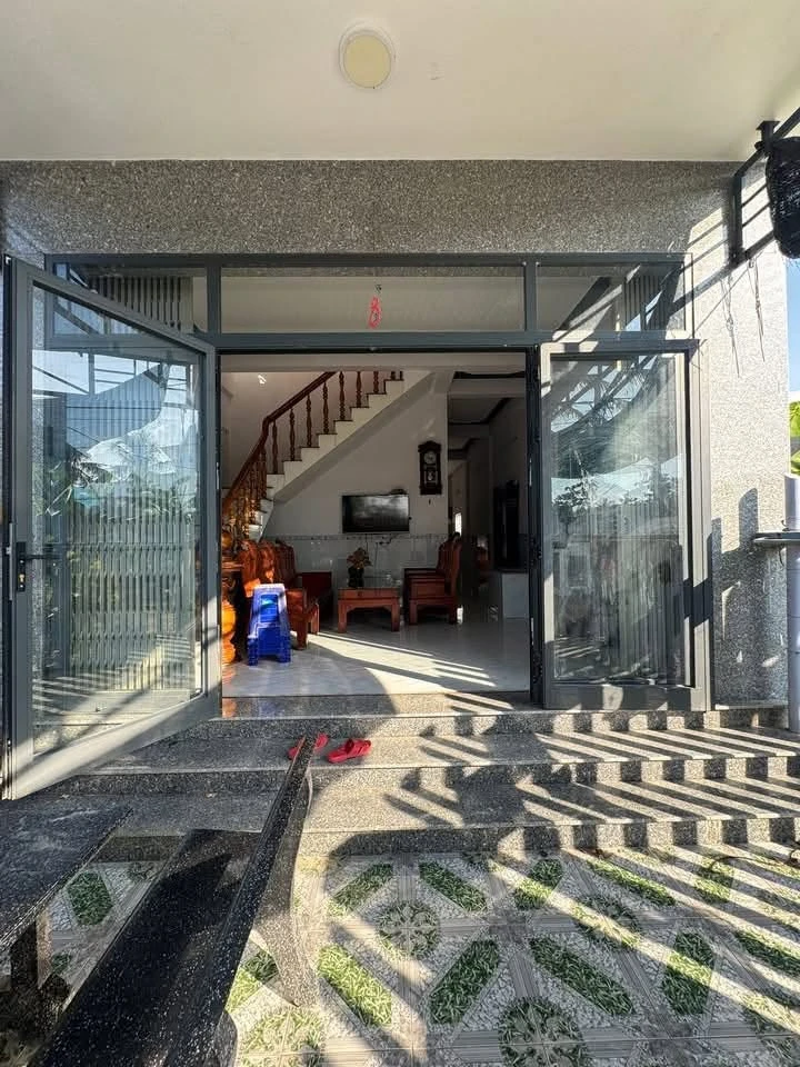 Bán nhà Mê An Tuyên An 130m2, 3 phòng ngủ - Ảnh thu nhỏ 3
