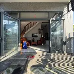 Bán nhà Mê An Tuyên An 130m2, 3 phòng ngủ - Ảnh thu nhỏ 3