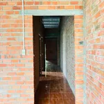 Bán đất Phường Dương Minh Châu, Tây Ninh 250 m², 486 triệu - Ảnh thu nhỏ 2