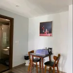 Cho thuê căn hộ 1 PN gần biển Nha Trang, 42m2, 15 triệu/tháng - Ảnh thu nhỏ 2