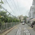 Cho thuê mặt bằng kinh doanh 189m2 mặt tiền Bắc Hải, Hố Nai, Đồng Nai - Ảnh thu nhỏ 1