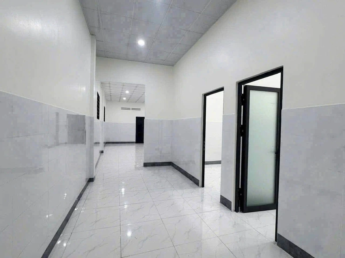 Bán nhà Phường Phú Tân, Bến Tre 150m2 - 2.39 tỷ - Ảnh thu nhỏ 3