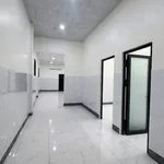 Bán nhà Phường Phú Tân, Bến Tre 150m2 - 2.39 tỷ - Ảnh thu nhỏ 3