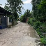 Bán đất nền đầu tư 1.392m2 đường số 30 Nha Bích, Nhà Bè - Ảnh thu nhỏ 4