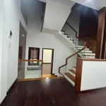 Bán nhà 3 tầng mặt tiền 274m2 Đà Nẵng 16 tỷ - Ảnh thu nhỏ 5