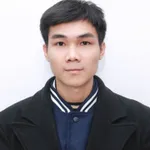 Lô góc rộng rãi view TTTM và công viên mặt tiền lên đến 20m - Ảnh thu nhỏ 13