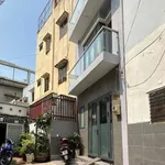 Bán nhà Nguyễn Kiếm, Phú Nhuận, 60m², 2PN, 5.3 tỷ - Ảnh thu nhỏ 2