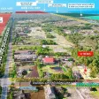 An toàn pháp lý, bảo toàn và gia tăng giá trị vốn khi sở hữu lô đất đối diện khu công nghiệp - Ảnh thu nhỏ 4