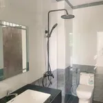 Bán nhà mới 58m² gần khu Yên Phú, Bình Tân - Ảnh thu nhỏ 4