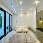 Bán nhà 2 mê 51.4m² 3PN 2WC hẻm Nguyễn Trãi Quận 5 - Ảnh thu nhỏ 3