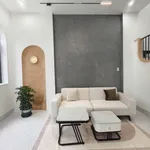Bán nhà trệt lầu 2PN 2WC 82m² hẻm 60 Mậu Thân, Quận 5 - Ảnh thu nhỏ 4