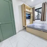 Bán CHDV Hoàng Hoa Thám 154.4m2 Bình Thạnh 32.9 tỷ - Ảnh thu nhỏ 2