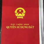 Bán nhà hẻm Cô Giang, P.4 Vũng Tàu, 82m², 2PN, 4 tỷ - Ảnh thu nhỏ 1