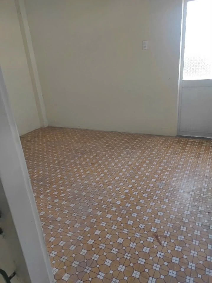 Cho thuê nhà mặt tiền Hai Bà Trưng, Quảng Ngãi, 100m², 12tr/tháng - Ảnh thu nhỏ 3