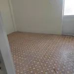 Cho thuê nhà mặt tiền Hai Bà Trưng, Quảng Ngãi, 100m², 12tr/tháng - Ảnh thu nhỏ 3