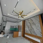 Bán nhà cấp 4 110m² 3 PN chợ Điều Long Bình 1 tỷ 490 - Ảnh thu nhỏ 2
