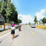 Bán đất 6m x 60m Phùng Hưng Chơn Thành 1,19 tỷ - Ảnh thu nhỏ 1