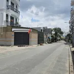 Bán nhà Tân Thới Hiệp, Q12, 58m2, 5 phòng ngủ - Ảnh thu nhỏ 1
