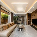 Biệt thự bán Thủ Dầu Một 6PN 320m² giá 15 tỷ - Ảnh thu nhỏ 2