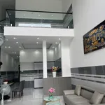 Bán nhà mặt tiền Nguyễn Văn Linh 5x23m, 3PN 3WC, giá 2,39 tỷ tại Long Hoa, Tây Ninh - Ảnh thu nhỏ 4