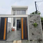 Bán nhà 90m² 3PN gần Chợ Bình Chánh, 1,25 tỷ - Ảnh thu nhỏ 2
