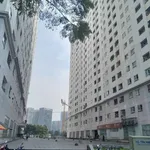 Bán căn hộ 60m2, 2 phòng ngủ, Bình Thạnh, 3,85 tỷ - Ảnh thu nhỏ 2