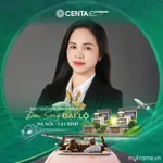 Bán biệt thự song lập GÓC Centa Riverside VSIP 277m2 Cơ hội đầu tư cửa ngõ Hà Nội - Ảnh thu nhỏ 7