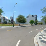 Bán đất nền 140m² mặt tiền Ocean Dunes Phan Thiết 9 tỷ 300 triệu - Ảnh thu nhỏ 3