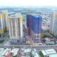 Bán căn hộ 2 phòng ngủ giá từ 2tỷ280 tại khu đô thị Bcons City ngay Làng ĐHQG. Nhà sẵn vào ở ngay! - Ảnh thu nhỏ 32