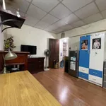 Cho thuê căn hộ 2PN 50m² Đoàn Thị Điểm, Đống Đa - Ảnh thu nhỏ 1