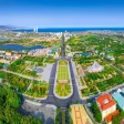 Căn hộ 4* pháp lý lâu dài view biển, Hacom Tower tại trung tâm quảng trường Phan Rang - Ảnh thu nhỏ 36