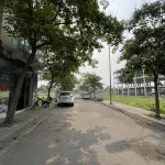 Bán đất nền dự án tại Hưng Hóa City, 1,6 tỷ, 85m2 - Ảnh thu nhỏ 10